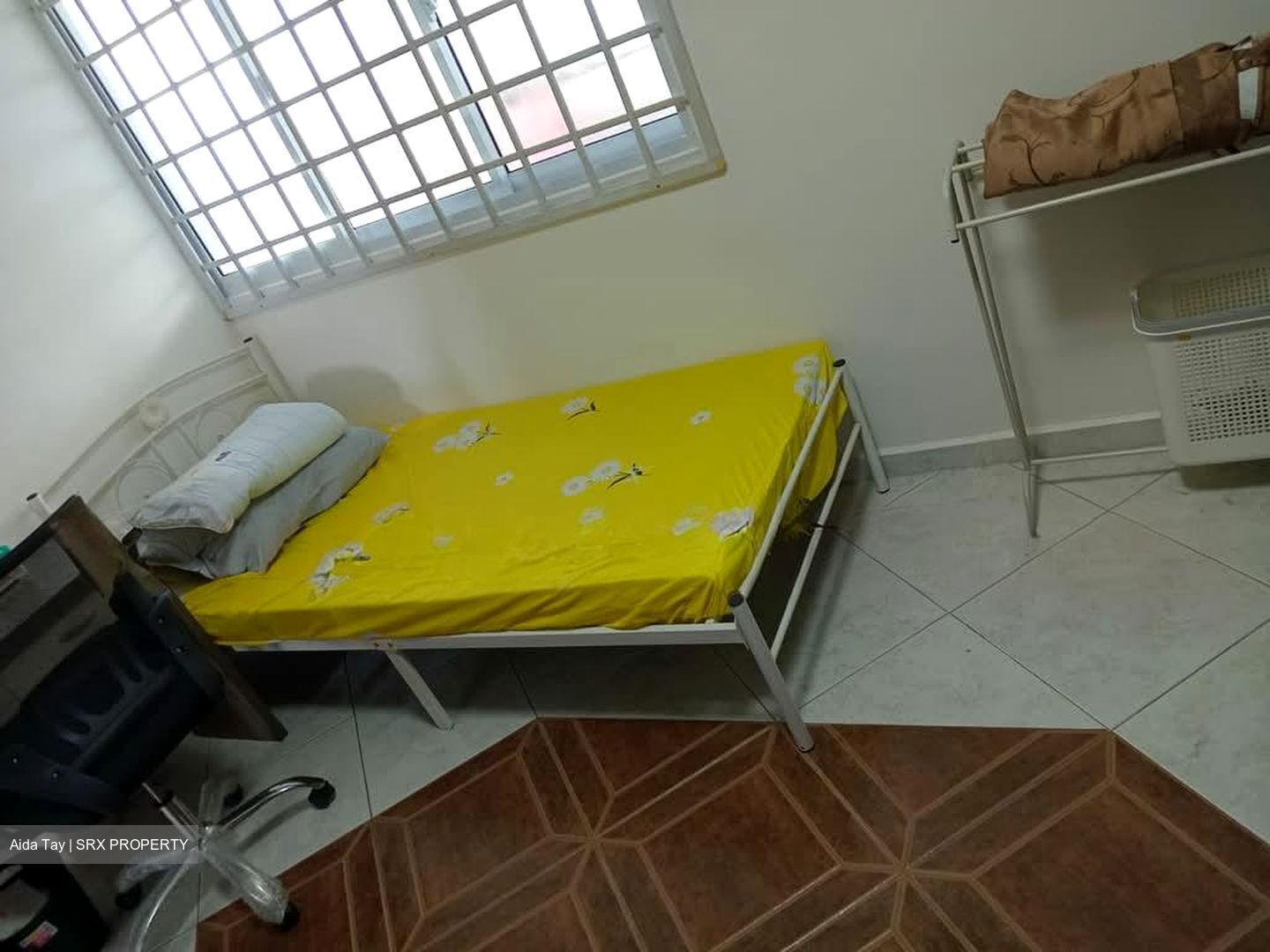 Blk 101 Sunset Way Residence (Clementi), HDB 4 Rooms #553434901